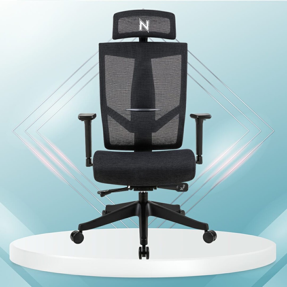 NextChair Classic