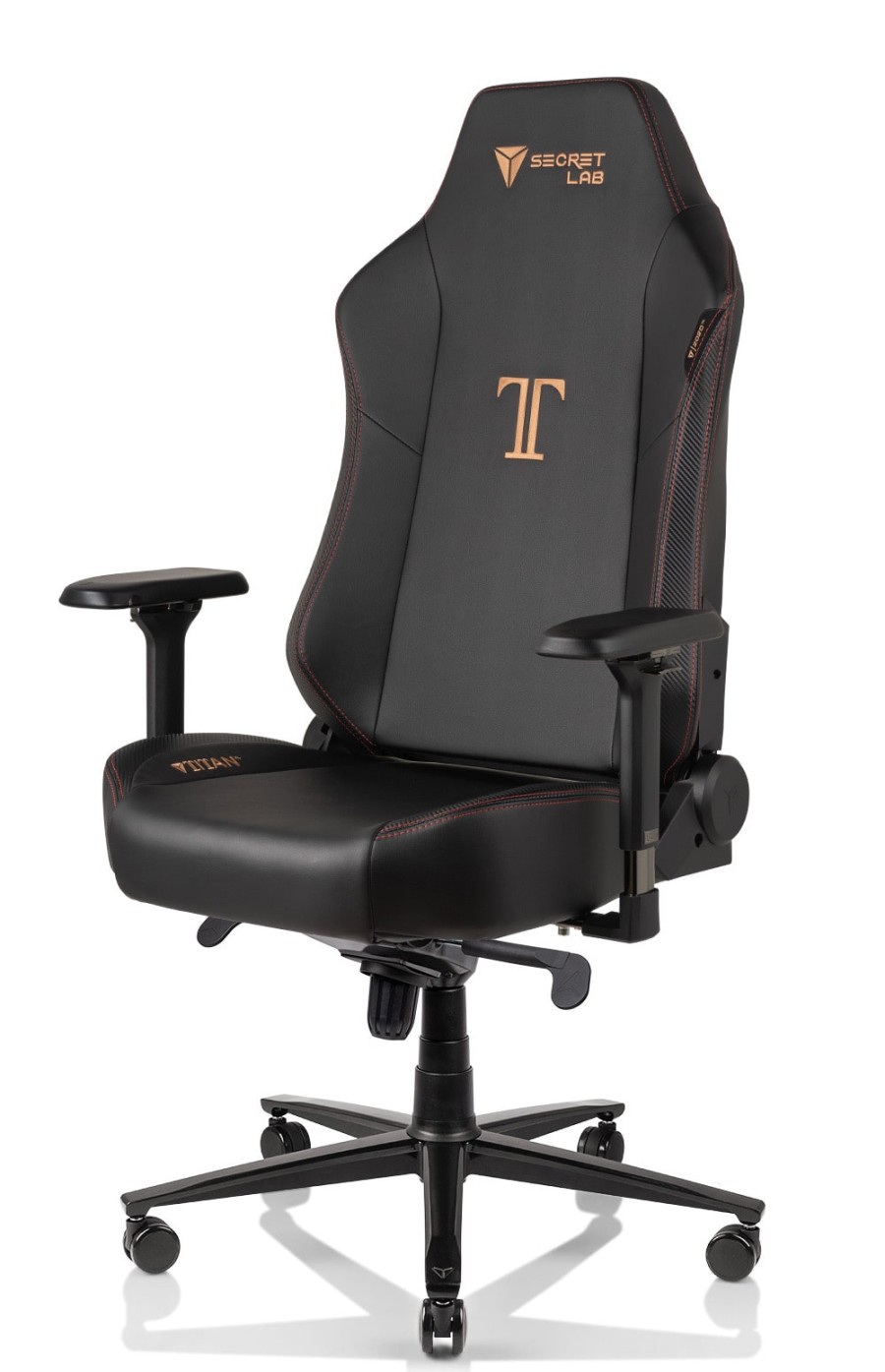 Secretlab TITAN XL  Gaming Chair  Secretlab SG